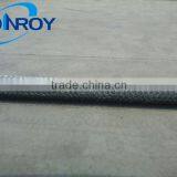 Hexagonal Wire Net