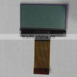 Graphic LCD 128*64 PHG1206E