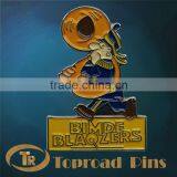 Mental Lapel Pins Product for Kids thumbnail-2