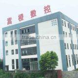 DC Cooling Fan A90l-0001-0506/135 Speicially Used on Fanuc Drive Quality Choice thumbnail-6