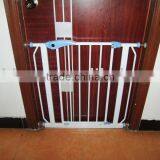 SG01 Baby Safety Gate