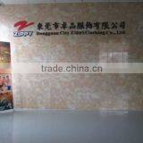 Dongguan City Humen Zippy Clothing Co., Limited company overview - view 2 thumbnail