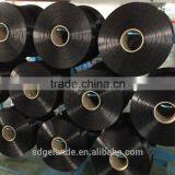 Polyester Yarn 100d 150d Virgin and Recycle Poy thumbnail-4