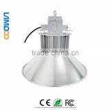 Wholesale super LED High bright Bay light 100W~150W ~200W with CE ROHS UL TUV approved