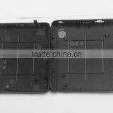 Molding Plastic Mold Injection Plastic Injection Plastic Molding thumbnail-6