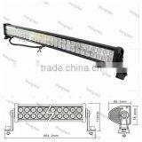 ShengWell Auto Led Light Bar 180W 31.5inch Epistar Flood/Spot/Combo Dual Row Led Bar Light Cree 180w Led Light Bar