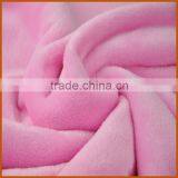 Fashion Home Textile Bath Tower Coral Fleece Blanket thumbnail-4