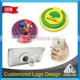 Advertising Best Price Mobile Accessories Plastic Cell Phone Stand thumbnail-5