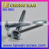 Excellent Quality Computer Desk Screws thumbnail-4