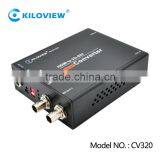1080p HDMI to SDI ip Converter thumbnail-2