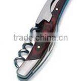 Hot-sell Waiter Corkscrew CS065 thumbnail-1