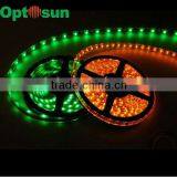 5050 led strip 300 leds rgb with 2 years warranty