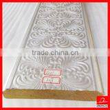 polystyrene decorative mouldings