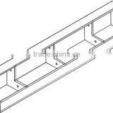 High Quality Metal Formwork With Cheap Price thumbnail-4