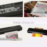 Super Slim a3 Hot Laminator Machine thumbnail-1