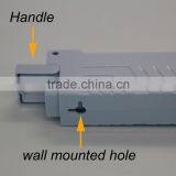 Led Emergency Rechargeable Light, Led Home Emergency Lamp thumbnail-4