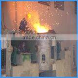 Metal Smelting Machinery thumbnail-1