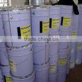 Factory: Good Price, Black and Red PU (polythurethane) Coating for Roof Waterproofing thumbnail-4