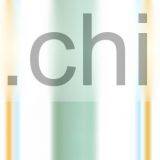 130mm Foam Tip Cleanroom Swab thumbnail-6