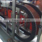 Glass Bottle Washer for Filling Line/bottle Washing Machine thumbnail-6