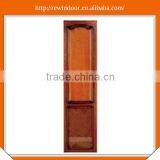High Quality Luxury Cupboard Solid Wood thumbnail-1