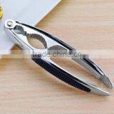 Good Nut Cracker Walnut Cracker Kitchen Tools
