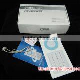 Dust-proof Antistatic Waterproof Mobile Phone thumbnail-3