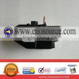 Original Smart Industrial Relay LRD3359C thumbnail-1