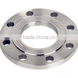 Stainless Steel Flange