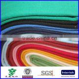 Woven Plain Dyed Solid Color Wholesale Cotton Fabric thumbnail-1