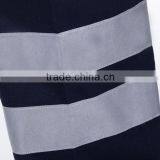 hi Vis Workwear/blue Wear Rough Workwear thumbnail-4