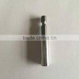 Customized Best-Selling Extensible Magnetic Bits Holder Quality Choice