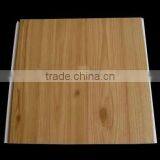 Gypsum Board Ceiling Design