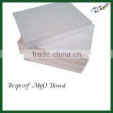 Multi Functional Magnesium Oxide Board thumbnail-1