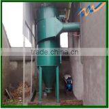 Automatic Mgo Board Making Machine From Factory thumbnail-6