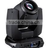 Sharpy 15r 330w Beam Head Moving Light thumbnail-4