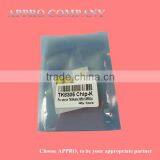 Toner ic Chip TK6305 TK6307 TK6309 for Kyocera TASKalfa 3500i 3501i 4500i 4501i 5500i 5501i thumbnail-5
