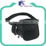 Hot Selling Travel Waist Bag Image With Functional Pockets thumbnail-6