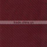 Water Transfer Printing Hydro Graphics Film Red / Black CARBON FIBER WIDTH100CM