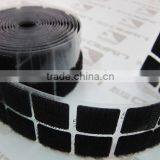 New Colorfull Hook and Loop Letters thumbnail-2