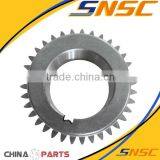 Wholesale High Quality 19247 Intermediate Axle Gear for FAST,transmission Gear thumbnail-1