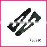 Trade Assurance Ladies Fashion Adhesive Tapes thumbnail-4