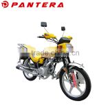 Adult Durable 70cc Mini Chopper Motorcycle