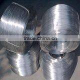 1mm Thick 316l Stainless Steel Flexible Wire for Steel Brush thumbnail-6