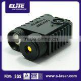 6 Hours Continuous Operation Red & Springfield Laser Sighting,springfield Laser Sight,springfield Xdm 9mm Laser Sight thumbnail-1