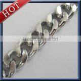 Metal Iron Dog Collar Chain for Wholesale thumbnail-2