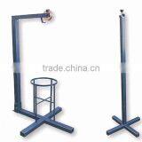 KMS-1100 MANUAL WIRE FENCING WEAVING MACHINE thumbnail-3