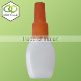 Multifunctional 502 cyanoacrylate adhesive super glue for wholesales HH001