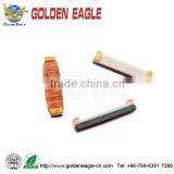 China Producer Antenna RFID Coil With High Quality thumbnail-1