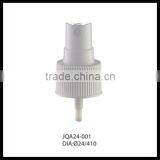 Wholesale Personal Care Perfume Sprayer Pump,perfume Sprayer Nozzle thumbnail-2